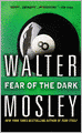 Fear of the Dark (Fearless Jones Series #3)