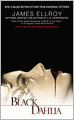 The Black Dahlia (L.A. Quartet #1)