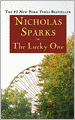 The Lucky One