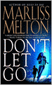 Don't Let Go