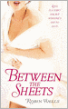 Between The Sheets