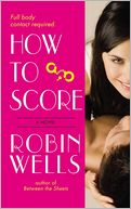 How to Score