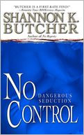 No Control (Delta Force Trilogy Series #2)