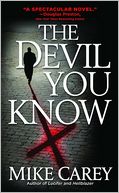 Devil You Know