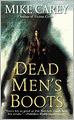 Dead Men's Boots