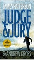 Judge & Jury