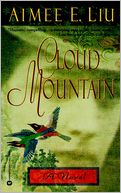 Cloud Mountain