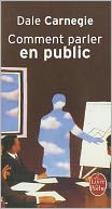 Comment Parler En Public