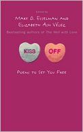 Kiss Off: Poems to Set You Free