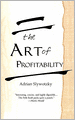 The Art Of Profitability