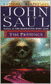 The Presence