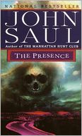 The Presence