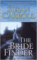 The Bride Finder: A Novel