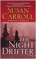 The Night Drifter