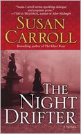 The Night Drifter