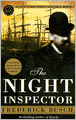 The Night Inspector