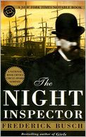 The Night Inspector