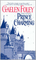 Prince Charming (Ascension Trilogy Series #3)