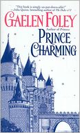 Prince Charming (Ascension Trilogy Series #3)