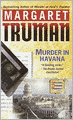 Murder in Havana (Capital Crimes Series #18)