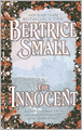The Innocent