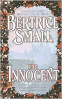 The Innocent