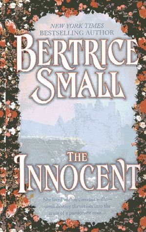 The Innocent