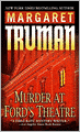 Murder at Ford's Theatre (Capital Crimes Series #19)
