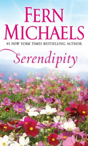 Serendipity