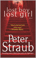 Lost Boy Lost Girl