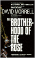 The Brotherhood of the Rose