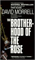 The Brotherhood of the Rose