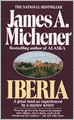 Iberia
