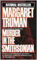 Murder in the Smithsonian (Capital Crimes Series #4)