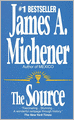 The Source
