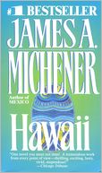Hawaii