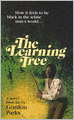 Learning Tree