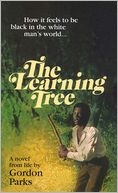 Learning Tree