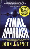 Final Approach
