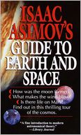 Isaac Asimov's Guide to Earth and Space