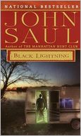 Black Lightning