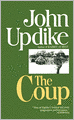 The Coup