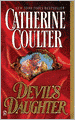 Devil's Daughter