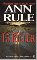 The I-5 Killer