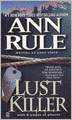 Lust Killer