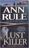 Lust Killer