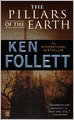 The Pillars of the Earth