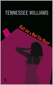 Cat on a Hot Tin Roof