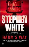 Harm's Way
