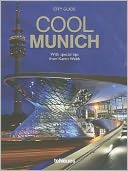 Cool Munich